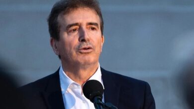 Πώς σχολιάζει η Ευρωπαϊκή Επιτροπή τις αλλαγές στην ΕΛΑΣ 5