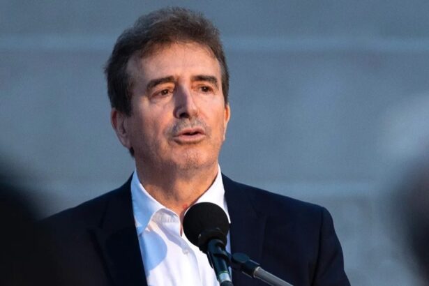 Πώς σχολιάζει η Ευρωπαϊκή Επιτροπή τις αλλαγές στην ΕΛΑΣ 31