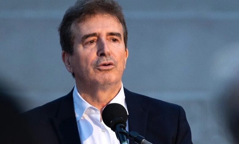 Πώς σχολιάζει η Ευρωπαϊκή Επιτροπή τις αλλαγές στην ΕΛΑΣ 2 Πώς σχολιάζει η Ευρωπαϊκή Επιτροπή τις αλλαγές στην ΕΛΑΣ 1