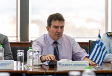 "Η αστυνομία είναι κάθε μέρα μέσα στους καταυλισμούς. Υπήρξε δυστυχώς για πολλά χρόνια ανοχή" 34