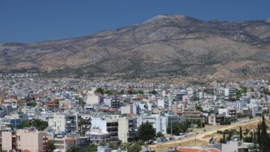 Ποιο είναι αυτό το γυμνό βουνό; 3