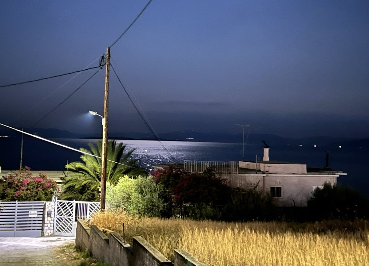 Πώληση κατοικίας στην Κινέτα - Χαρακτηριστικά και φωτογραφίες 4 Πώληση κατοικίας στην Κινέτα - Χαρακτηριστικά και φωτογραφίες 3
