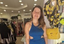 ΟΛΑ 10€! Συνεχίζεται μετά τον πάταγο το summer bazaar στο Χαϊδάρι - Ρούχα, μαγιό, τσάντες, αξεσουάρ, αρώματα 38