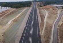 Αυτοψία στον αυτοκινητόδρομο Πάτρα – Πύργος: Τι παραδίδεται 31 Ιουλίου 226