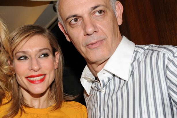 Καταδίκη Κιμούλη για ηθική αυτουργία σε ψευδή κατάθεση – Η μήνυση της Ζέτας Δούκα 29