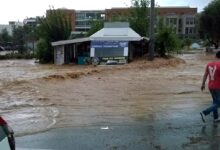 Δρομολογήθηκε το κρισιμότερο έργο για την ασφάλεια του Χαϊδαρίου - Η μεγάλη αλλαγή που αφορά τη Λεωφόρο Αθηνών 48