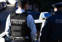 "Συμβαίνει στο Χαϊδάρι - Γιατί η Άμεση Δράση έχει κατασκηνώσει στην οδό Πατρόκλου;" 103