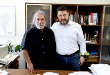 Χαρδαλιάς - Σελέκος έχουν "χημεία" και προκαλούν πονοκεφάλους δεξιά κι αριστερά 27