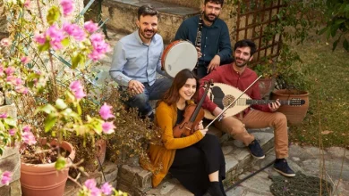 "Έρωτα που άλλο δεν αντέχω". Πάμε στο μετα-πανηγύρι του ΚΠΙΣΝ; 5