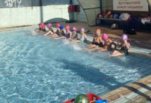 Ολοκληρώθηκε με επιτυχία το Summer Camp του Δήμου Χαϊδαρίου 280