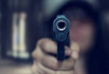 Χειροπέδες σε δύο για ένοπλη ληστεία σε βενζινάδικο - Συνεργός "από μέσα" 116