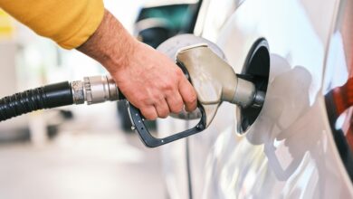 ΑΑΔΕ: Λουκέτο σε τρία πρατήρια για δύο χρόνια και βαριά πρόστιμα 4