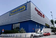 Mega deal: Το Praktiker γίνεται ρουμάνικο και φέρνει έναν κολοσσό της διαμόρφωσης κατοικιών και κήπων 52