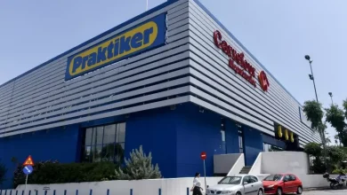 Mega deal: Το Praktiker γίνεται ρουμάνικο και φέρνει έναν κολοσσό της διαμόρφωσης κατοικιών και κήπων 13