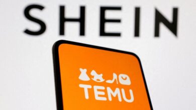 Αποκαλύψεις "φωτιά" για Shein και Temu: Αυτά τα προϊόντα κρίθηκαν επικίνδυνα από την ΕΕ 5