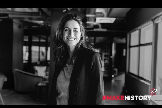 Η Παπαστράτος άνοιξε θέσεις εργασίας στη μονάδα Ασπροπύργου - "Πιστεύουμε ότι οι άνθρωποί μας κάνουν τη διαφορά" 25