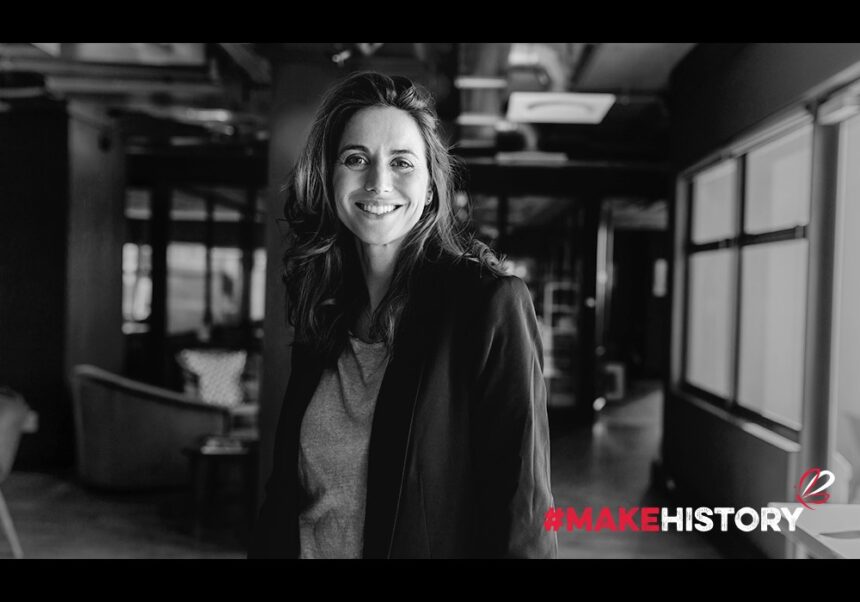 Η Παπαστράτος άνοιξε θέσεις εργασίας στη μονάδα Ασπροπύργου - "Πιστεύουμε ότι οι άνθρωποί μας κάνουν τη διαφορά" 1