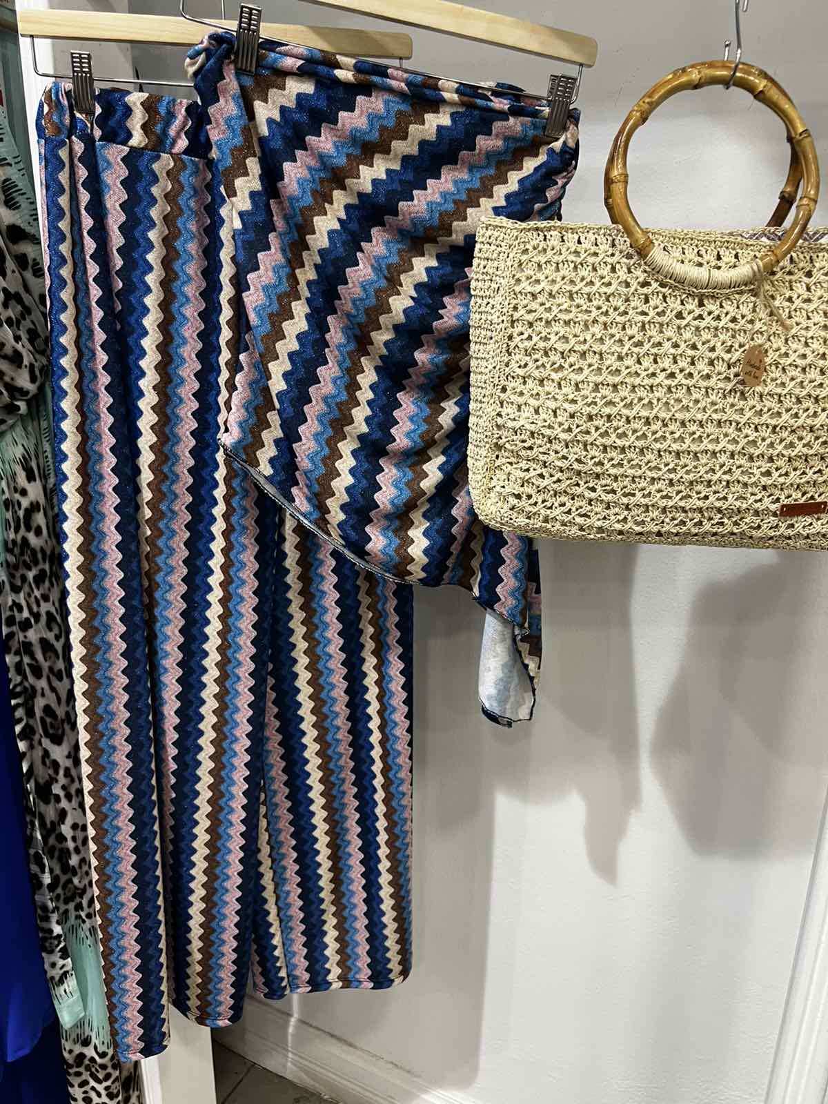 ΟΛΑ ΜΟΝΟ 10€!!! Ρούχα, μαγιό τσάντες, αξεσουάρ στο "BQF", Χαϊδάρι - Δείτε φωτογραφίες 20 ΟΛΑ ΜΟΝΟ 10€!!! Ρούχα, μαγιό τσάντες, αξεσουάρ στο "BQF", Χαϊδάρι - Δείτε φωτογραφίες 19