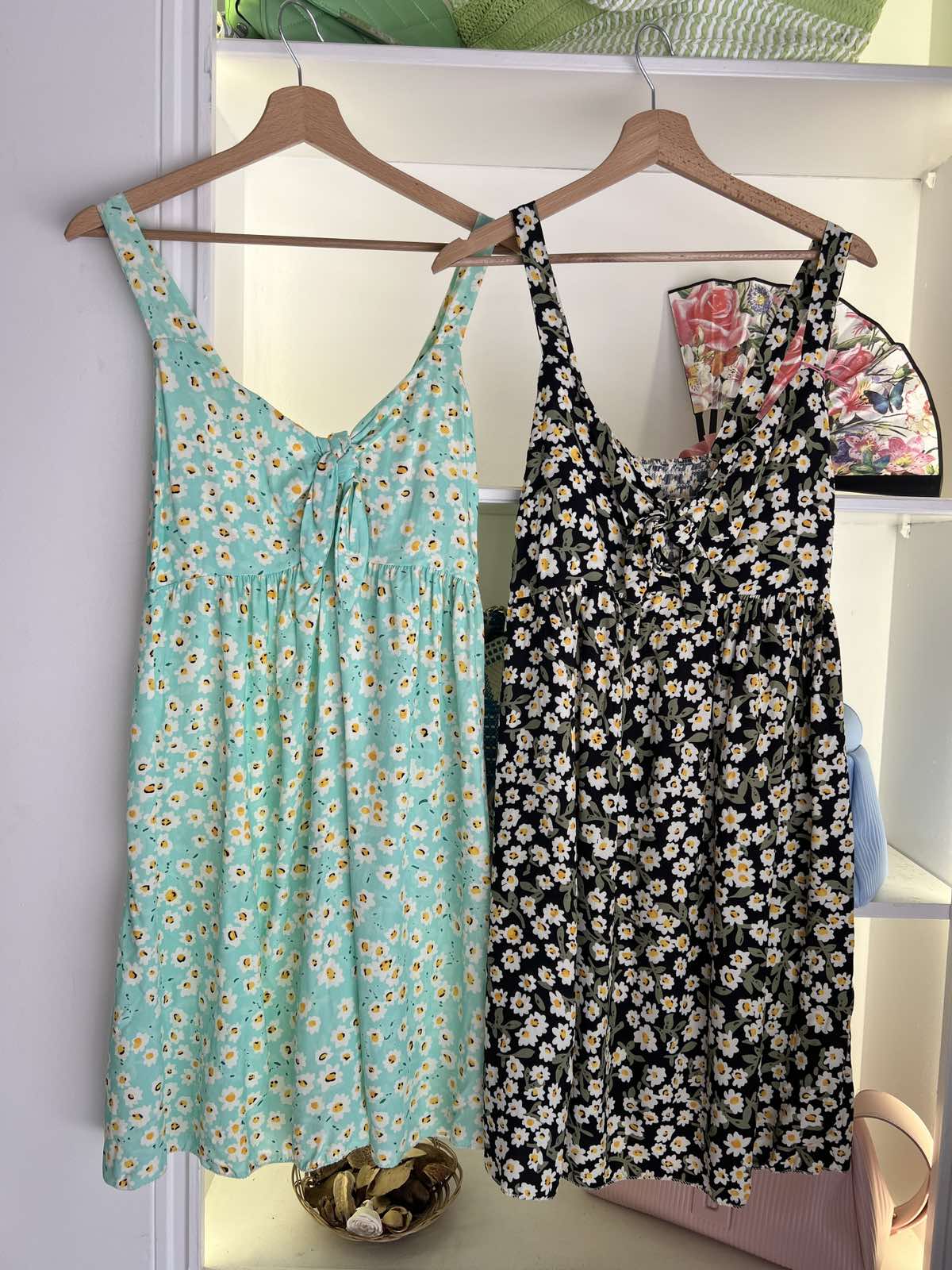 ΟΛΑ 10€! Συνεχίζεται μετά τον πάταγο το summer bazaar στο Χαϊδάρι - Ρούχα, μαγιό, τσάντες, αξεσουάρ, αρώματα 9