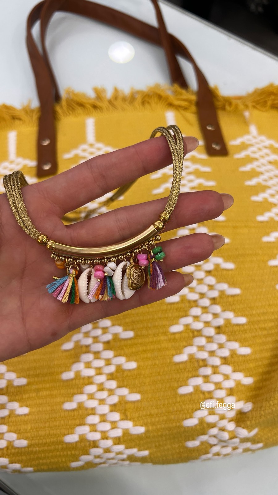 ΟΛΑ 10€! Συνεχίζεται μετά τον πάταγο το summer bazaar στο Χαϊδάρι - Ρούχα, μαγιό, τσάντες, αξεσουάρ, αρώματα 17