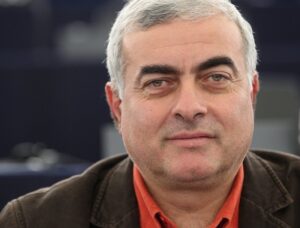 Αποτέφρωση σκουπιδιών ή καθόλου απόβλητα; 3