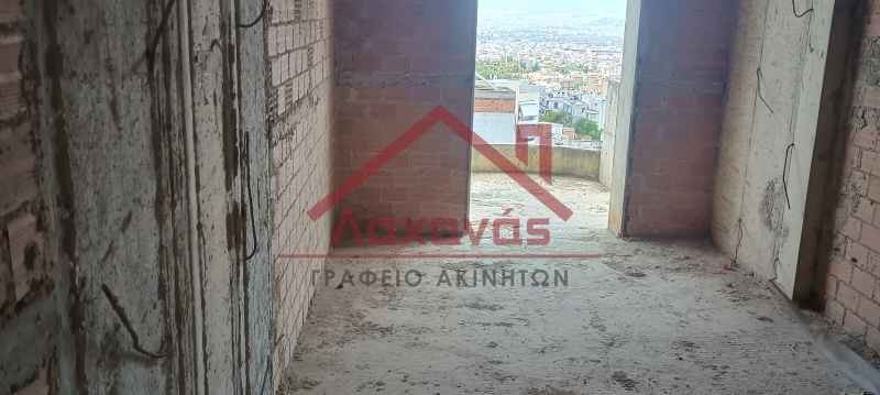 Αγία Βαρβάρα: Πωλείται διαμέρισμα με απίστευτη θέα 10 Αγία Βαρβάρα: Πωλείται διαμέρισμα με απίστευτη θέα 9