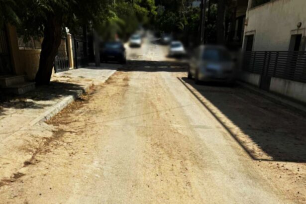 Γεια σου ΕΥΔΑΠ με τα ωραία σου! 31