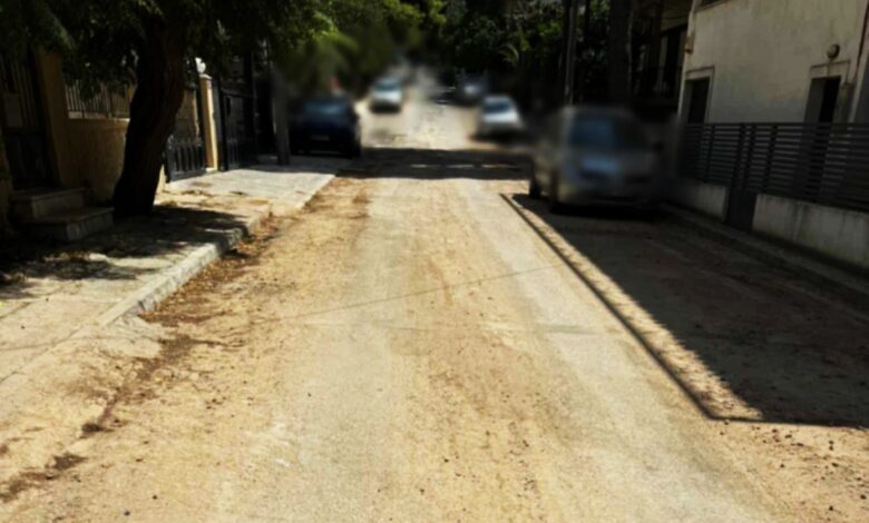 Γεια σου ΕΥΔΑΠ με τα ωραία σου! 2 Γεια σου ΕΥΔΑΠ με τα ωραία σου! 1