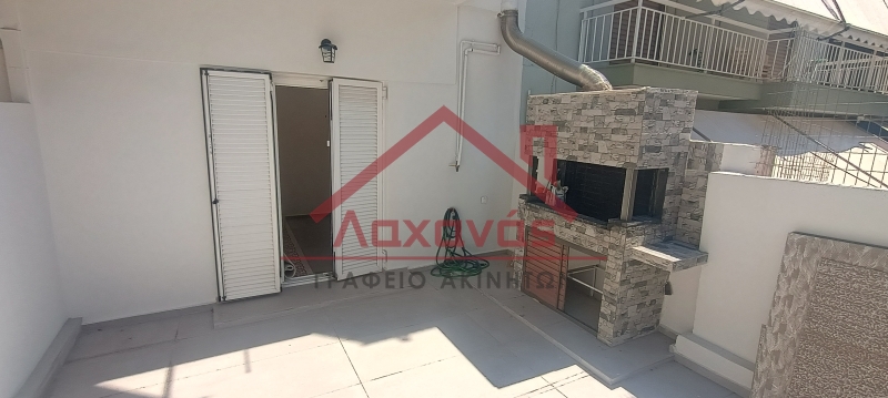 Πωλείται διαμέρισμα στο Μπουρνάζι, με ανακαίνιση του 2025 6 Πωλείται διαμέρισμα στο Μπουρνάζι, με ανακαίνιση του 2025 5