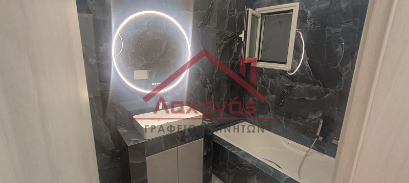 Πωλείται διαμέρισμα στο Μπουρνάζι, με ανακαίνιση του 2025 12 Πωλείται διαμέρισμα στο Μπουρνάζι, με ανακαίνιση του 2025 11