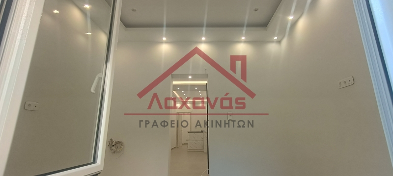 Πωλείται διαμέρισμα στο Μπουρνάζι, με ανακαίνιση του 2025 8 Πωλείται διαμέρισμα στο Μπουρνάζι, με ανακαίνιση του 2025 7