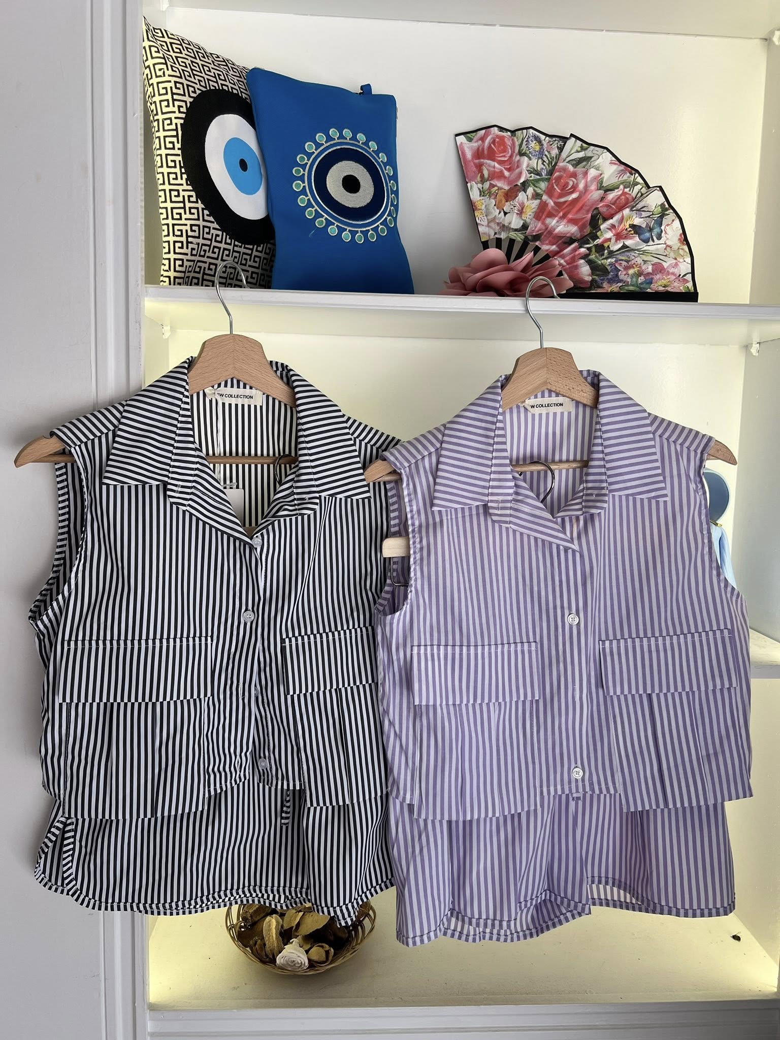 ΟΛΑ 10 €! Πρόλαβε τα τελευταία κομμάτια σε τιμή σκάνδαλο, στο Be Queen of Fashion 8 ΟΛΑ 10 €! Πρόλαβε τα τελευταία κομμάτια σε τιμή σκάνδαλο, στο Be Queen of Fashion 7