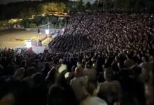 Το έπος του Τσουβέλα στα Γιάννενα 47