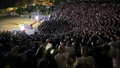 Το έπος του Τσουβέλα στα Γιάννενα 7