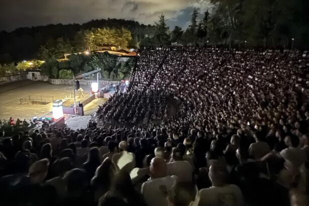 Το έπος του Τσουβέλα στα Γιάννενα 25