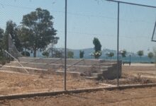 Βόλτα στην Παραλία Ασπροπύργου μια ηλιόλουστη μέρα 27