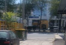 "Όπως λέμε τα κακά, πρέπει να λέμε και τα καλά..." 43