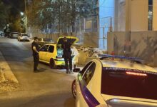 Τρελό; Ντελιβεράδες στο δρόμο χωρίς δίπλωμα 31