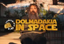 Οι τρομερές Κρητικές γιαγιάδες σαρώνουν πάλι το διαδίκτυο, αυτή τη φορά με τα ντολμαδάκια τους! - Βίντεο 27