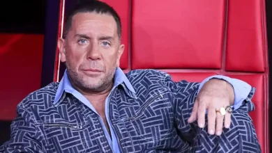 "Με τύλιξαν σε μία κόλλα χαρτί" - Στο Δρομοκαΐτειο ο Γιώργος Μαζωνάκης με εισαγγελική εντολή 6