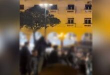 Nέα επικίνδυνη ομοφοβική επίθεση στο Περιστέρι 31