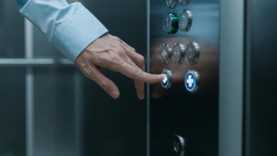 Ξεκίνησε η υποχρεωτική καταγραφή των ασανσέρ - Τι περιλαμβάνει η δήλωση - Η προθεσμία 7