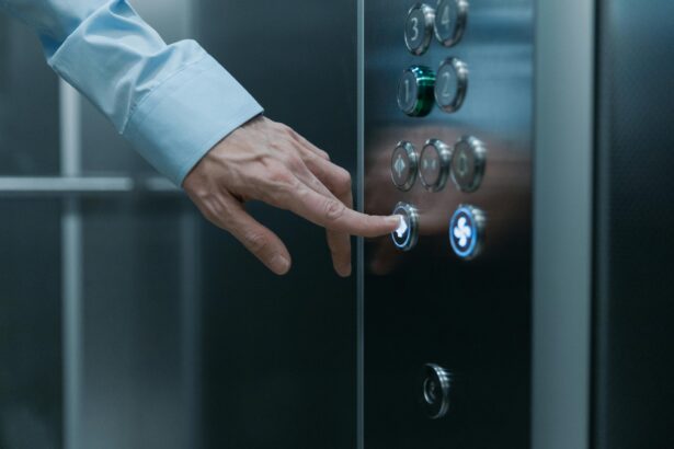 Ξεκίνησε η υποχρεωτική καταγραφή των ασανσέρ - Τι περιλαμβάνει η δήλωση - Η προθεσμία 35