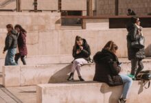 500.000 λιγότεροι: Το δημογραφικό σαν καθρέφτης της κοινωνικής πραγματικότητας 27