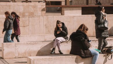 500.000 λιγότεροι: Το δημογραφικό σαν καθρέφτης της κοινωνικής πραγματικότητας 3