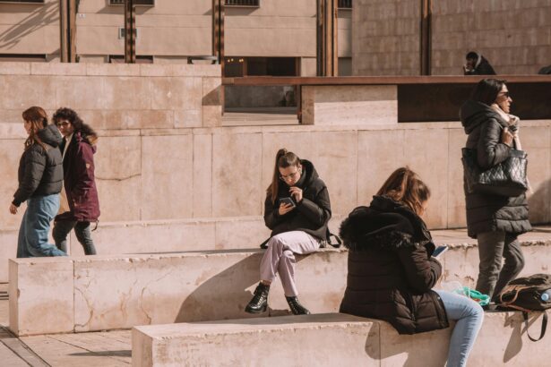 500.000 λιγότεροι: Το δημογραφικό σαν καθρέφτης της κοινωνικής πραγματικότητας 39