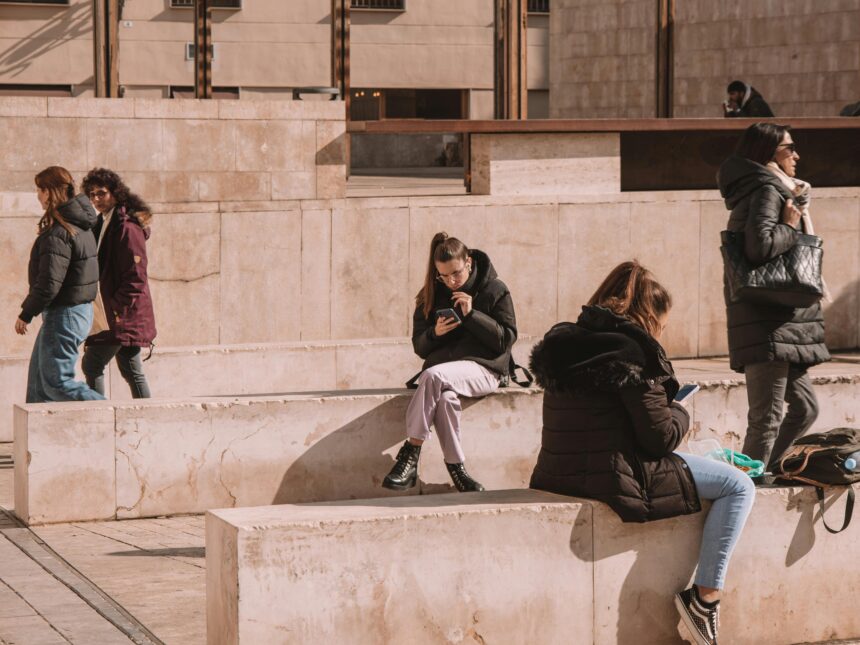 500.000 λιγότεροι: Το δημογραφικό σαν καθρέφτης της κοινωνικής πραγματικότητας 1