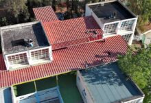 Εργασίες συντήρησης -αναβάθμισης σε σχολεία του Χαϊδαρίου 31