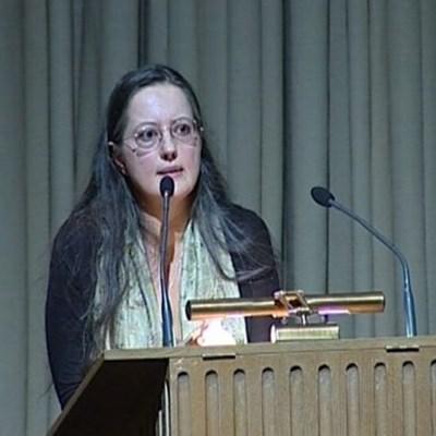 Στο Χαϊδάρι το "Φεστιβάλ Ποίησης Αθηνών" με 6 σημαντικούς Έλληνες και ξένους ποιητές 9