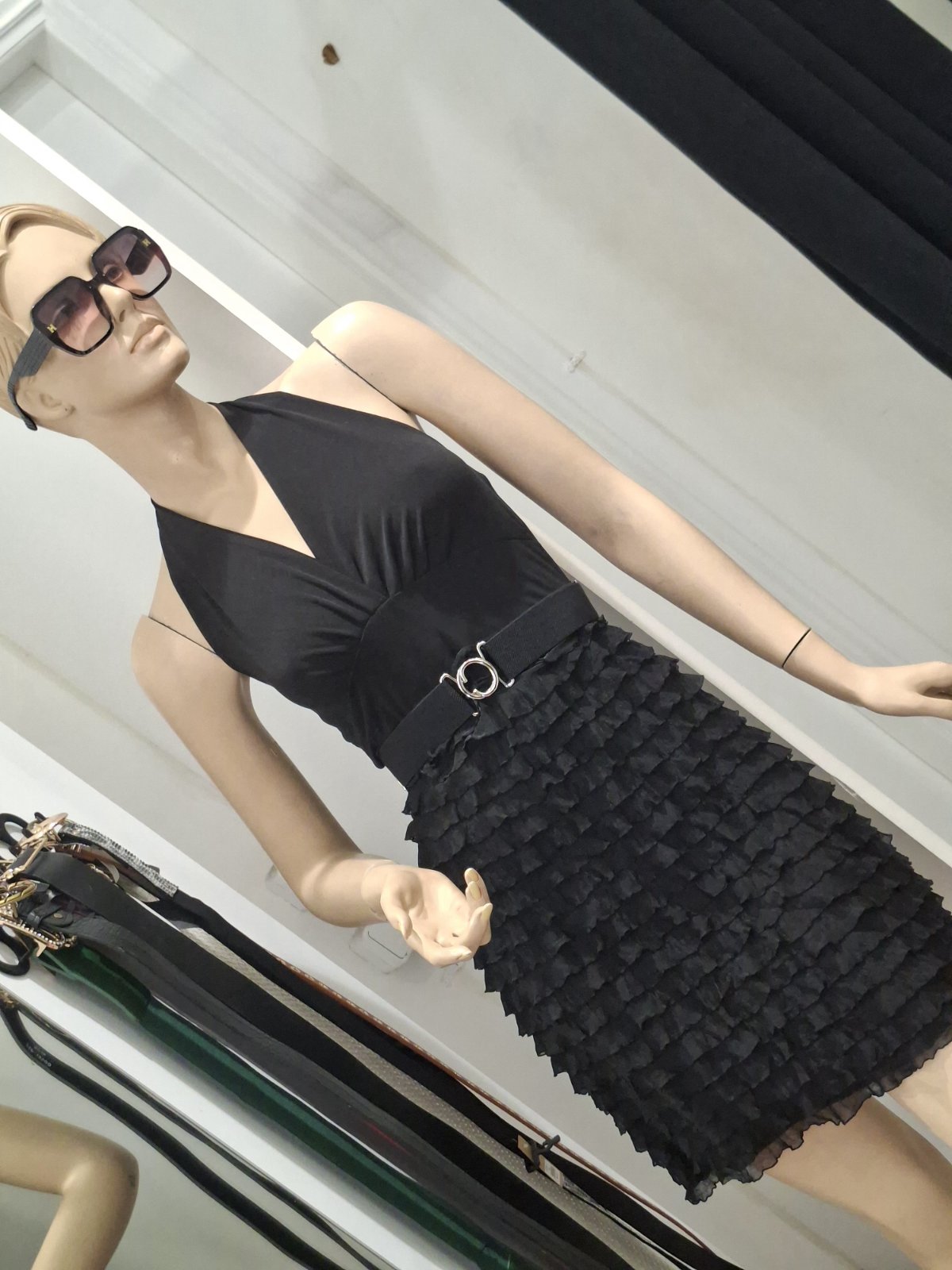 Be Queen: Νέες παραλαβές σε φθινοπωρινά, ΟΛΑ 10-20 ευρώ!!! Ποιοτικό ρούχο στη Δυτική Αθήνα 4 Be Queen: Νέες παραλαβές σε φθινοπωρινά, ΟΛΑ 10-20 ευρώ!!! Ποιοτικό ρούχο στη Δυτική Αθήνα 3